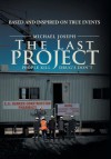 The Last Project: People Kill - Drug's Don't - Michael Joseph