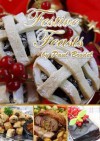 Festive Feasts - Paul Brodel