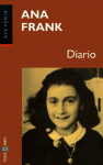 Diario - Anne Frank