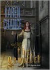 The Gauntlet - Karen Chance