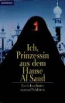 Ich, Prinzessin aus dem Hause Al Saud - Jean Sasson, Cornelia Stoll