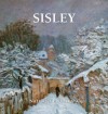 Sisley (German Edition) - Nathalia Brodskaya