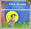 Clyde Monster - Robert L. Crowe, Kay Chorao