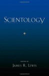 Scientology - James R. Lewis