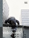 Kandže - Marko Vidojković