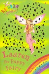 Lauren the Puppy Fairy - Daisy Meadows, Georgie Ripper