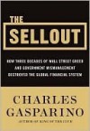 The Sellout - Charles Gasparino