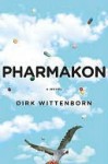 Pharmakon, or the Story of a Happy Family - Dirk Wittenborn