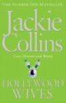 Hollywood Wives - Jackie Collins