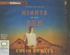 Nights in the Sun - Colin Bowles