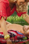 Unstoppable - Shannon Richard