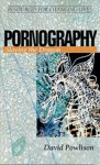 Pornography: Slaying the Dragon (Resources for Changing Lives) - David A. Powlison