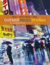 Critical Media Studies: An Introduction - Brian L. Ott, Robert L. Mack