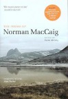 The Poems of Norman MacCaig - Norman MacCaig, Ewen McCaig