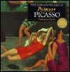 Picasso (World's Greatest Artists Series) - Chelsea House Publishing