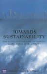 Towards Sustainability: Emerging Systems for Informing Sustainable Development - John Higgins, University of New South Wales