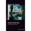 Hundert Dollar Baby (Spenser, #34) - Robert B. Parker