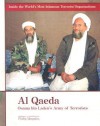 Al Qaeda: Osama Bin Laden's Army of Terrorists - Phillip Margulies