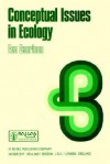 Conceptual Issues in Ecology - Esa Saarinen