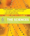 The Sciences: An Integrated Approach (Loose Leaf) - James S. Trefil, Robert M. Hazen