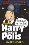 The Last Night on the Beat: The Best of Harry the Polis - Harry Morris