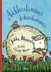 Aakkoslammas loksuhammas - Jukka Itkonen, Christel Rönns