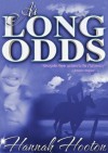 At Long Odds - Hannah Hooton