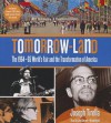 Tomorrow-Land: The 1964-65 World's Fair and the Transformation of America - Joseph Tirella, Joe Barrett