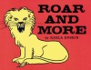 Roar and More - Karla Kuskin Bell