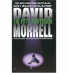 The Fifth Profession - David Morrell