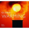 Global Warming - Mark Maslin