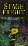 Stage Fright - Gillian Linscott