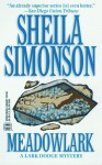 Meadowlark - Sheila Simonson