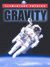 Gravity - Ben Morgan