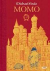 Momo - Michael Ende