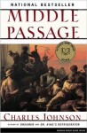 Middle Passage - Charles R. Johnson