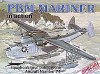 PBM Mariner in action - Aircraft No. 74 - Bob Smith