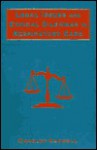 Legal Issues and Ethical Dilemmas in Respiratory Care - Charles Carroll