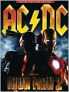 AC/DC: Iron Man 2 - AC/DC, DC;