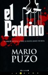 El Padrino - Mario Puzo, Angel Arnau