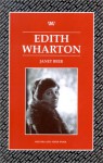 Edith Wharton - Janet Beer