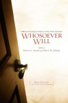 Whosoever Will - Various, David L. Allen