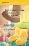 Lone Star Diary - Darlene Graham