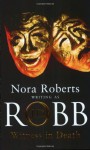 Witness in Death (In Death 10) - J D Robb