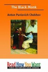 The Black Monk - Anton Chekhov