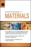 Fisher Investments on Materials - Fisher Investments, Andrew Teufel, Brad Pyles