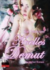 Noelles Demut: Erotischer Roman (German Edition) - Kat Marcuse