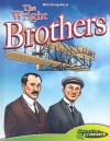 The Wright Brothers (Bio-Graphics) - Joeming Dunn