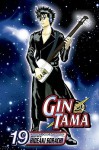 Gin Tama, Vol. 19 - Hideaki Sorachi