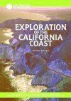 Exploration of the California Coast - Clarissa Aykroyd